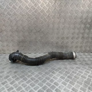 8603096 Гофра инжектора BMW X5 F15 Арт e12085793, вид 1