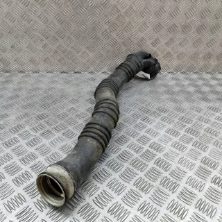 8603096 Гофра инжектора BMW X5 F15 Арт e12085793, вид 2