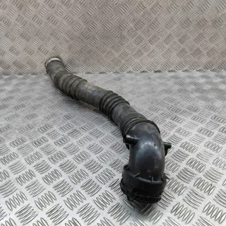 8603096 Гофра инжектора BMW X5 F15 Арт e12085793, вид 4
