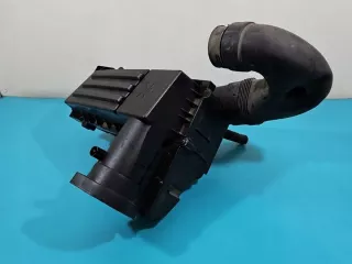 4615185968 4615185970 IMPRK1443155, Корпус воздушного фильтра Volkswagen Passat B7 Арт e12085757, вид 1