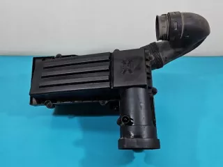 4615185968 4615185970 IMPRK1443155, Корпус воздушного фильтра Volkswagen Passat B7 Арт e12085757, вид 2