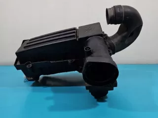 4615185968 4615185970 IMPRK1443155, Корпус воздушного фильтра Volkswagen Passat B7 Арт e12085757, вид 3