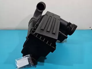4615185968 4615185970 IMPRK1443155, Корпус воздушного фильтра Volkswagen Passat B7 Арт e12085757, вид 4