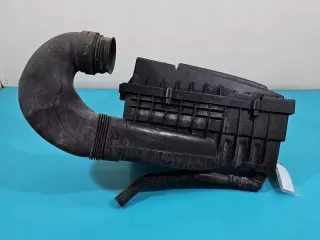 4615185968 4615185970 IMPRK1443155, Корпус воздушного фильтра Volkswagen Passat B7 Арт e12085757, вид 5