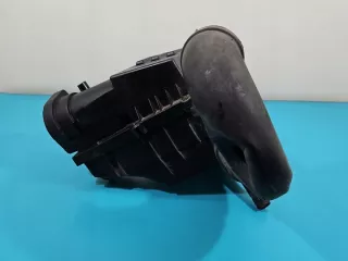 4615185968 4615185970 IMPRK1443155, Корпус воздушного фильтра Volkswagen Passat B7 Арт e12085757, вид 9