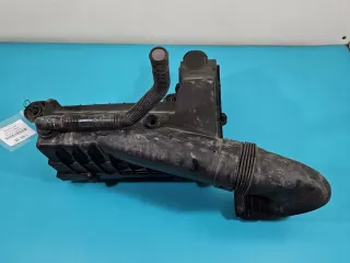 4615185968 4615185970 IMPRK1443155, Корпус воздушного фильтра Volkswagen Passat B7 Арт e12085757, вид 10