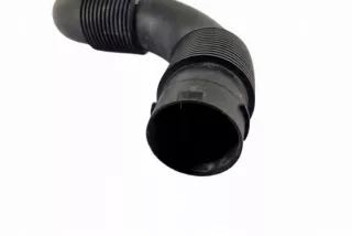137198042453 Гофра инжектора BMW X1 E84 Арт e12085735, вид 1