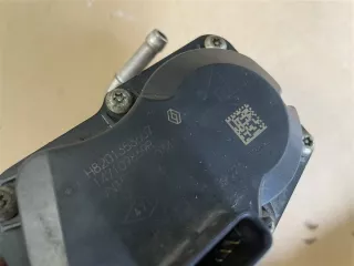 8201353607 147109869R  M9TC704 M9TC706 Клапан EGR Renault Master 3 restailing Арт e12085721, вид 6