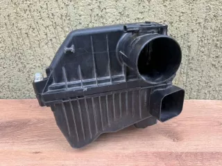 17812-37040 Корпус воздушного фильтра Toyota Rav 4 5 Арт e12085686, вид 1