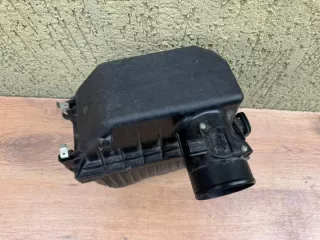 17812-37040 Корпус воздушного фильтра Toyota Rav 4 5 Арт e12085686, вид 2