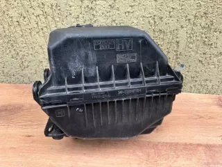 17812-37040 Корпус воздушного фильтра Toyota Rav 4 5 Арт e12085686, вид 3