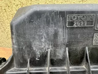 17812-37040 Корпус воздушного фильтра Toyota Rav 4 5 Арт e12085686, вид 4