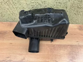 17812-37040 Корпус воздушного фильтра Toyota Rav 4 5 Арт e12085686, вид 6