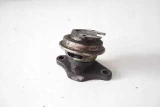 90469560 Клапан EGR Opel Vectra B Арт e12085651, вид 1