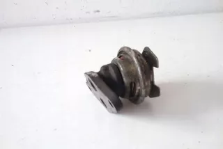 90469560 Клапан EGR Opel Vectra B Арт e12085651, вид 2