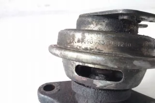 90469560 Клапан EGR Opel Vectra B Арт e12085651, вид 3