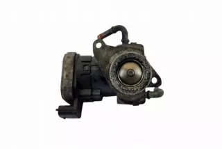 109316 Клапан EGR Opel Astra G Арт e12085623, вид 3