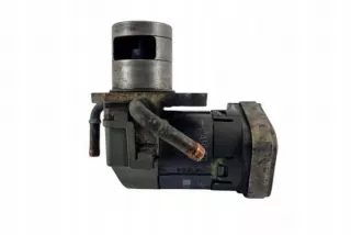 109316 Клапан EGR Opel Astra G Арт e12085623, вид 5