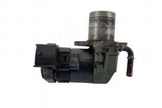109316 Клапан EGR Opel Astra G Арт e12085623, вид 6