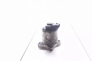 F48_, S1564A Клапан EGR Opel Astra G Арт e12085621, вид 1