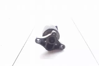 F48_, S1564A Клапан EGR Opel Astra G Арт e12085621, вид 2