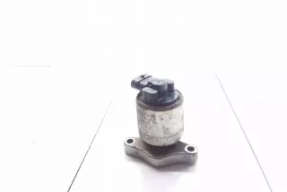 F48_, S1564A Клапан EGR Opel Astra G Арт e12085621, вид 3