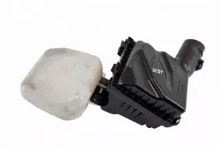 A52AG07 Корпус воздушного фильтра Subaru Forester SH Арт e12085562, вид 2