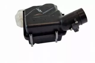 A52AG07 Корпус воздушного фильтра Subaru Forester SH Арт e12085562, вид 4