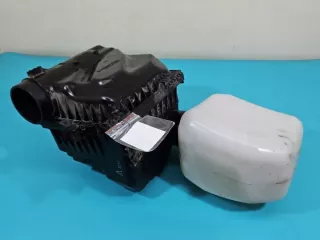 A52AG08 IMPRK1458704, Корпус воздушного фильтра Subaru Forester SJ Арт e12085560, вид 1