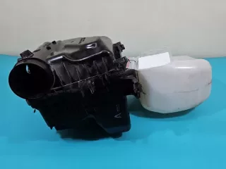 A52AG08 IMPRK1458704, Корпус воздушного фильтра Subaru Forester SJ Арт e12085560, вид 2