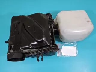 A52AG08 IMPRK1458704, Корпус воздушного фильтра Subaru Forester SJ Арт e12085560, вид 3