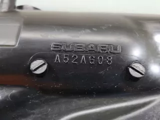 A52AG08 IMPRK1458704, Корпус воздушного фильтра Subaru Forester SJ Арт e12085560, вид 4