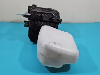 A52AG08 IMPRK1458704, Корпус воздушного фильтра Subaru Forester SJ Арт e12085560, вид 5