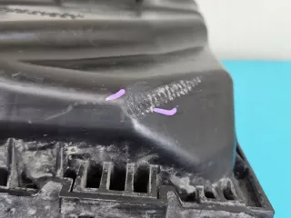 A52AG08 IMPRK1458704, Корпус воздушного фильтра Subaru Forester SJ Арт e12085560, вид 6