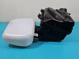 A52AG08 IMPRK1458704, Корпус воздушного фильтра Subaru Forester SJ Арт e12085560, вид 7