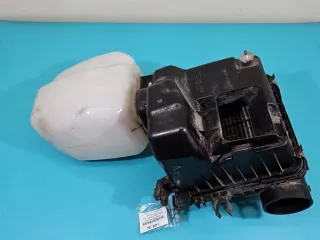 A52AG08 IMPRK1458704, Корпус воздушного фильтра Subaru Forester SJ Арт e12085560, вид 9