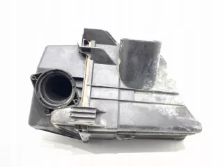 6Q0129601AR LORK-709-23169 Корпус воздушного фильтра Skoda Fabia 2 Арт e12085481, вид 1
