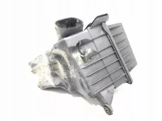 6Q0129601AR LORK-709-23169 Корпус воздушного фильтра Skoda Fabia 2 Арт e12085481, вид 2