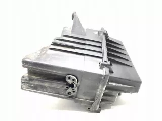 6Q0129601AR LORK-709-23169 Корпус воздушного фильтра Skoda Fabia 2 Арт e12085481, вид 3