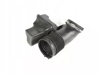 7560300 Гофра инжектора BMW 3 E90/E91/E92/E93 Арт e12085425, вид 6