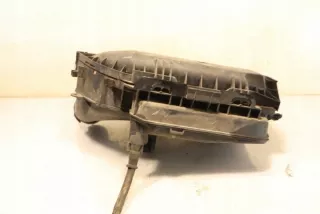 9673061080 Корпус воздушного фильтра Peugeot Partner 2 Арт e12085353, вид 3