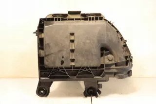 9673061080 Корпус воздушного фильтра Peugeot Partner 2 Арт e12085353, вид 6