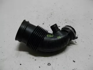 7597586 Гофра инжектора BMW 1 F20/F21 Арт e12085330, вид 1