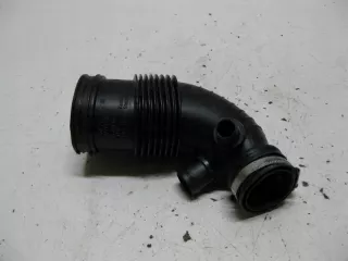 7597586 Гофра инжектора BMW 1 F20/F21 Арт e12085330, вид 2