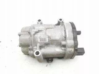 0424001201 Компрессор кондиционера Toyota Corolla E210 Арт e12085317, вид 1