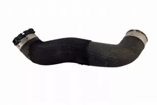 8511338C2 Гофра инжектора BMW 1 F40 Арт e12085315, вид 2