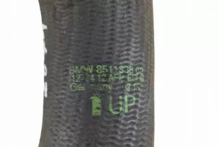 8511338C2 Гофра инжектора BMW 1 F40 Арт e12085315, вид 3