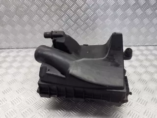 9177264 Корпус воздушного фильтра Opel Vectra C  Арт e12085302, вид 1