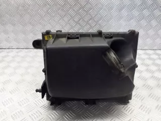9177264 Корпус воздушного фильтра Opel Vectra C  Арт e12085302, вид 3