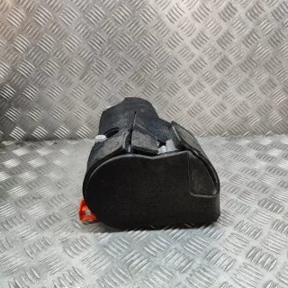 150797105D Компрессор кондиционера Tesla model 3 Арт e12085278, вид 2